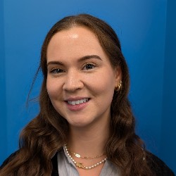 Chantelle Schultz Transat Travel Sevenoaks