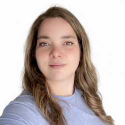 Isabelle Dupuis Voyages Terre et Monde