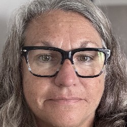 Sonia Malenfant Voyages Terre et Monde
