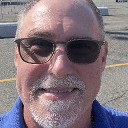 Bryan Evans Marlin Travel Sidney