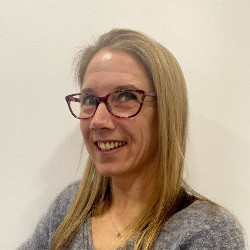 Kimberly Avis -Independent Travel Advisor Marlin Travel Brantford