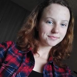 Beth Walpole Owen Sound Travel