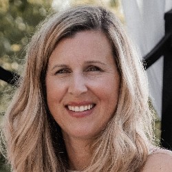 Sylvie Demers Voyages Terre et Monde