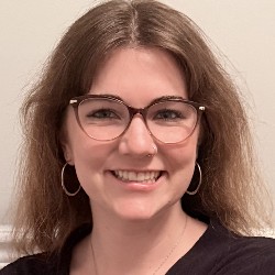 Parker Cullen - Independent Travel Advisor Marlin Travel Brantford