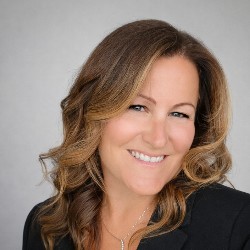 Sonia Bilodeau Voyage Club Évasion