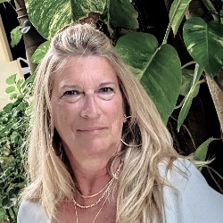 Jocelyne Goulet Voyages Terre et Monde