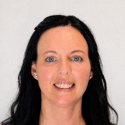 Jolene Dwyer -Independent Travel Advisor Marlin Travel Brantford