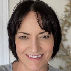 Catherine McDonald -Independent Travel Advisor Marlin Travel Brantford