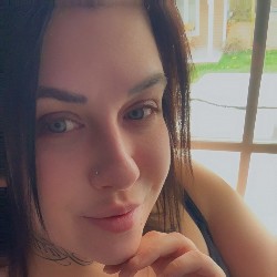 Karolane Paquette Voyages Terre et Monde