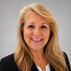 Lia Mazzone Marlin Travel Woodbridge