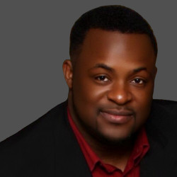 Handell Baptiste - Independent Travel Advisor Marlin Travel Brantford
