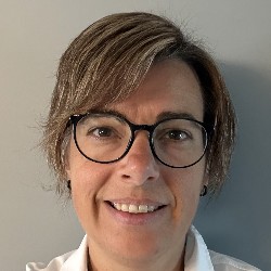 Stephanie Breton Voyages Terre et Monde
