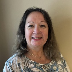 Rossana Calcagni Padovani Travel