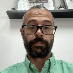 Sébastien Guilbault Voyages Granby