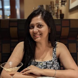 TANUSMITA CHAKRABORTY Woodstock Travel