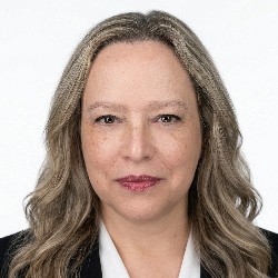 Isabelle Mouton Voyages Brosso Rosemère