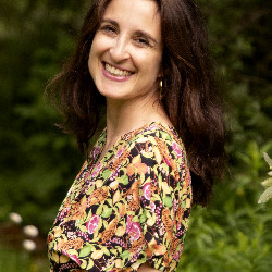 Marie-ève Paquet Voyages Terre et Monde
