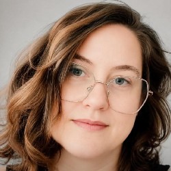 Sandra Gravel Voyages Terre et Monde