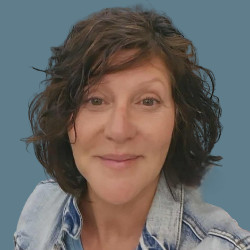 Joanne Leclerc Voyages Évasion