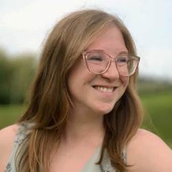 Shannon Peebles Marlin Travel Fonthill