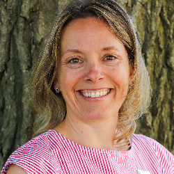 Pascale Dubé Voyages Terre et Monde