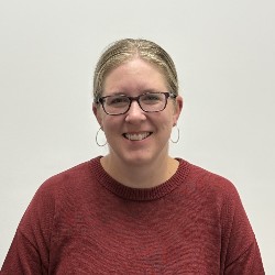 Lisa Annett Marlin Travel Kamloops