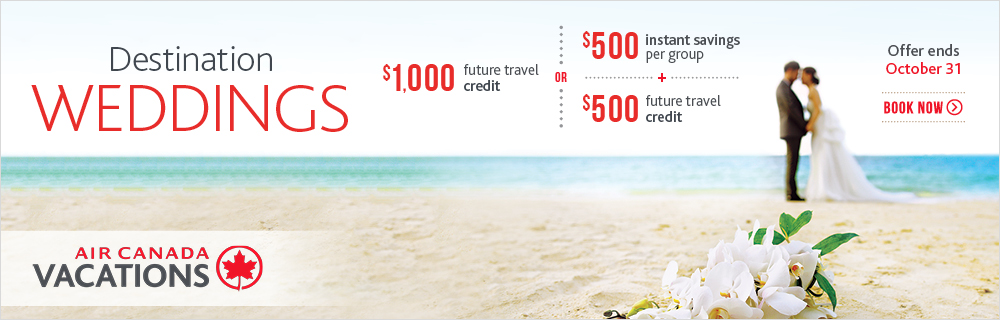 Marlin Travel Agencies in Canada | Travel Agents in Your Community