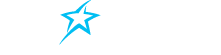 Logo for Club Voyages