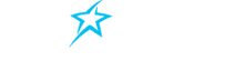 Logo de Club Voyages