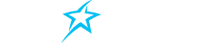 Logo for Club Voyages
