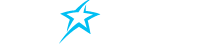 Logo de Club Voyages