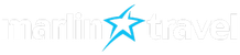 Marlin Travel Logo