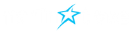 Logo pour Marlin Travel