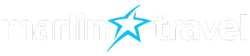 Logo for TravelPlus