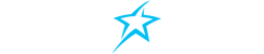 Logo pour Marlin Travel