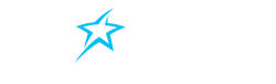 Voyages Sensö Logo