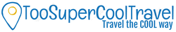 Logo pour 