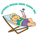 Logo de Marleny Salazar Brito