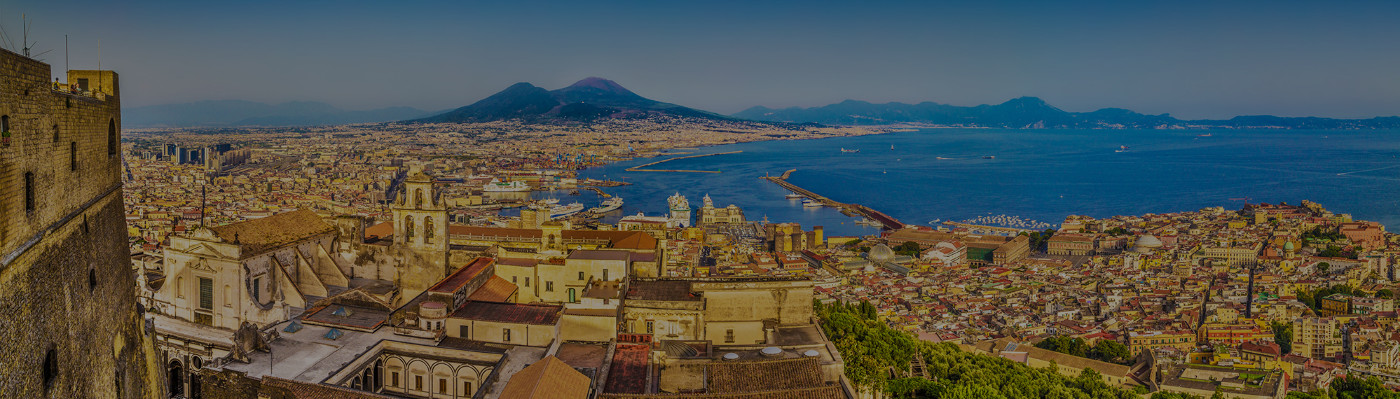 Marlin Travel | Destinations to Travel