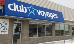 Image Alt Text