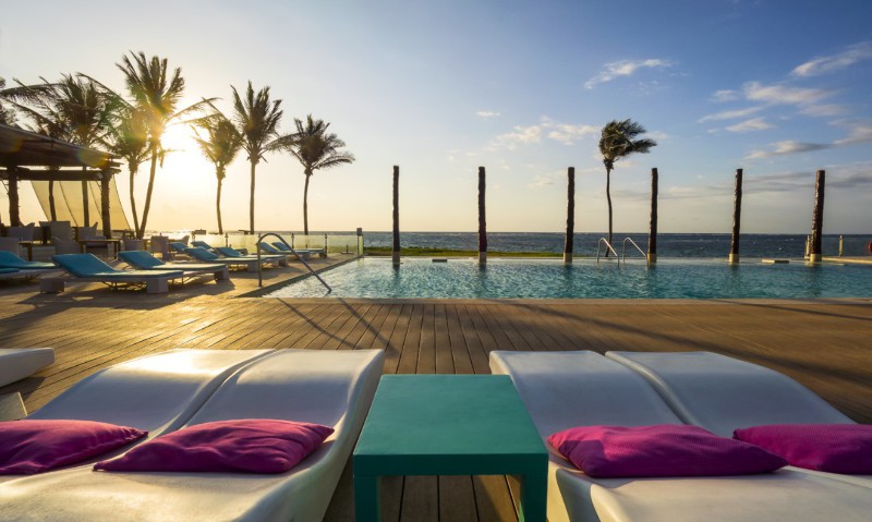 Amazing you - Club Med