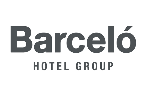 Barceló Hotel Group Better Than Ever