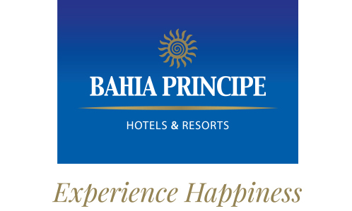 Experience Happiness with Bahia Principe