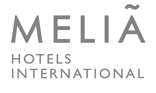 Book a Melia Hotels International