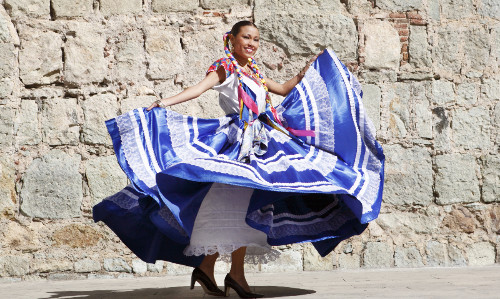 Discover Mexico | Marlin Travel