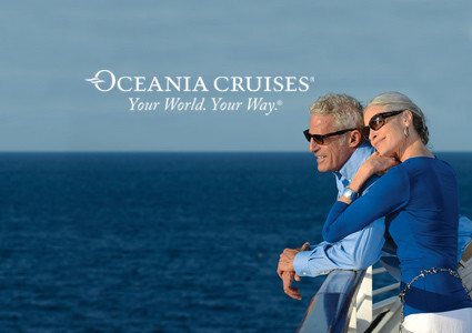 Marlin Travel Gift Cards