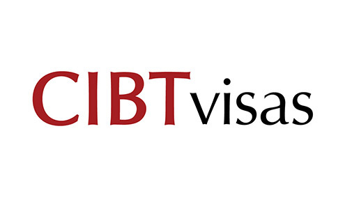 CIBT