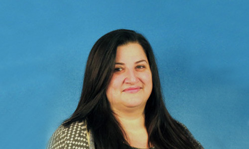 Franca Campagna