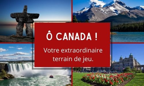 Canada