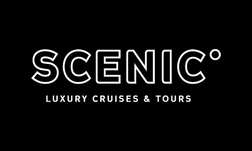 When you travel with Scenic, the experience is in a class of its own.